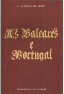 Livros/Acervo/S/SOUTO A MEYR AS B